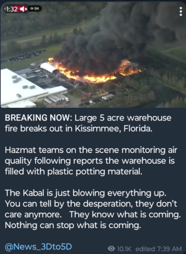 Screenshot_20230216-132239