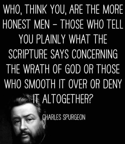 00:52:09 GMT-0800 (PST)