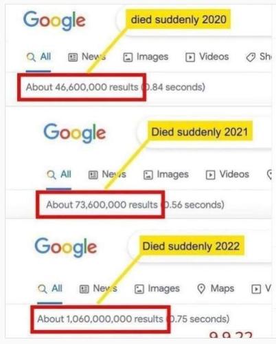 IMG_20230224_230628_958