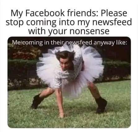 FB_IMG_1676822532055