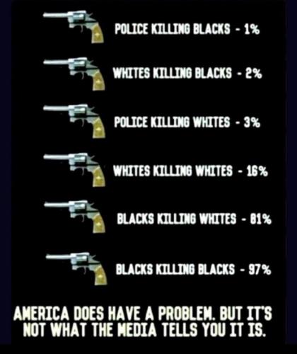 Screenshot_20230206_053516_Quora