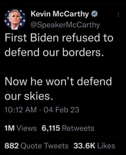 FB_IMG_1675598521129