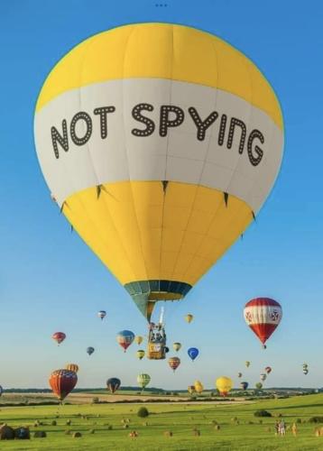 756D26F9-F3B3-421C-AA2C-DF8D93CD0954