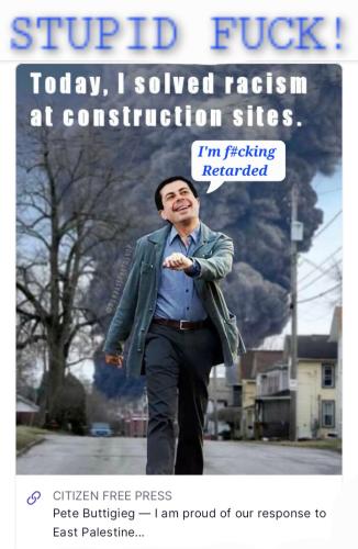 Screenshot_20230225_074813_Truth Social