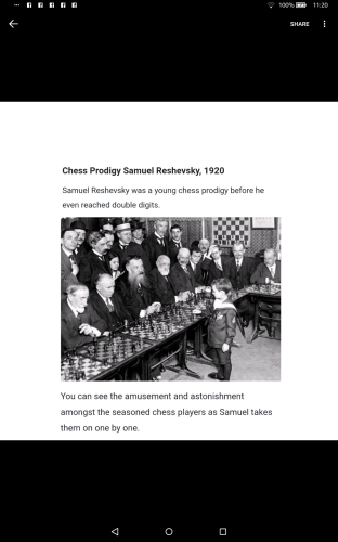 Screenshot_2023-01-31-23-20-32