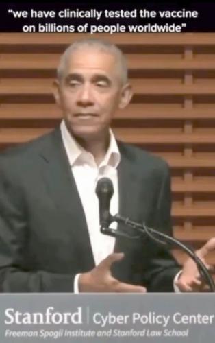 15:44:19 GMT-0500 (EST)