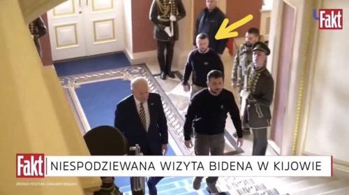 20:46:59 GMT-0500 (EST)