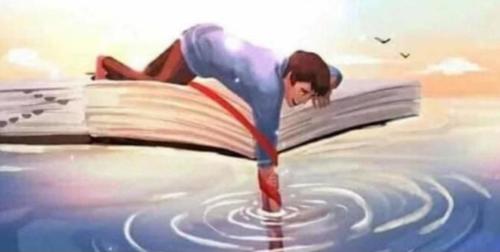 2c1dad25-c147-472a-91e9-9f77f26e7ded