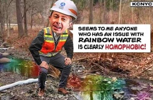 FB_IMG_1677427383862