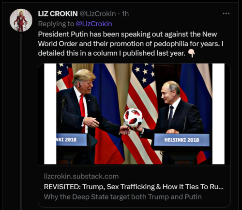 Screenshot 2023-02-21 100559