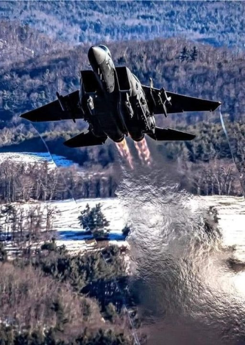 331430216_1562829864199638_7302848631547426006_n