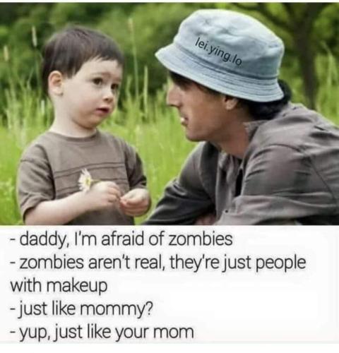 1f883c8d-fa93-4a65-83ee-dbe1b00e59ea