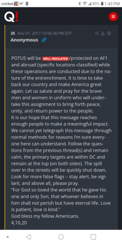 14:20:32 GMT-0500 (EST)