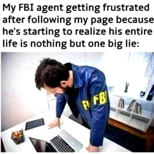 FB_IMG_1677294332793