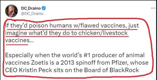 Screenshot_20230208_110133_Chrome