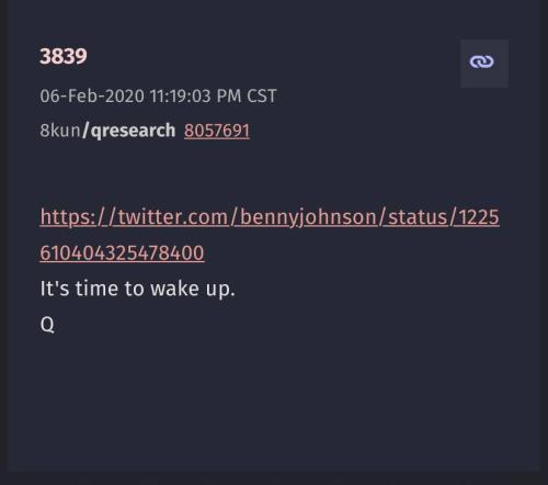 21:56:03 GMT-0500 (EST)