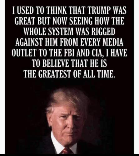 FB_IMG_1676154912103