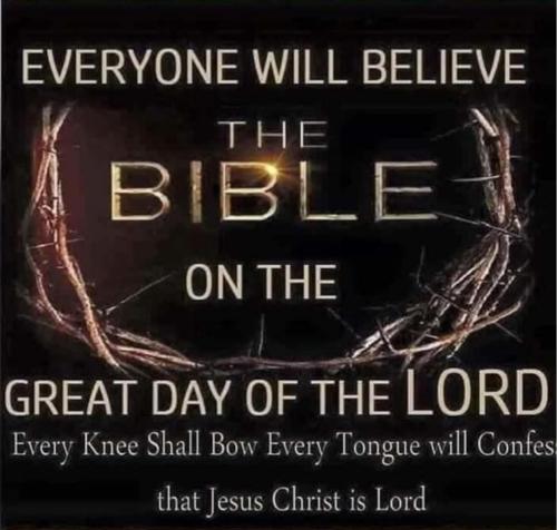 2afab430-5639-47b4-8c90-74a532d6040b