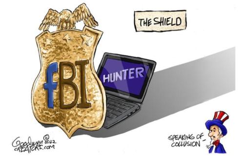 Screenshot_20230202_143342_Outlook