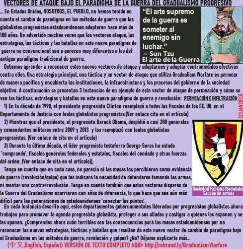 IMG_20230129_164520_984