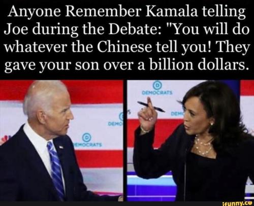 9948d805-85f6-4c7e-8ab7-02d964f9a004