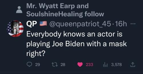 08:21:02 GMT-0500 (EST)