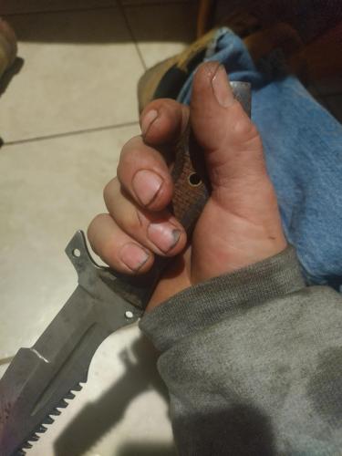 IMG_20230223_220357_HDR