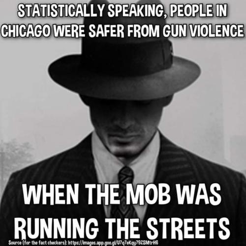 000000000000000000000000000000000000000000000000000000000000000000000000000000000000000000000000000000000000000000000000000000000000000000000000000000000000000000000000000000000000000000000000000000000000nmnmnmnjn