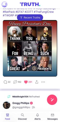 FB_IMG_1676820264682