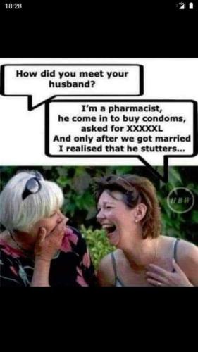 b8a6b7ff-495e-47c4-b065-d252dd9acd4e