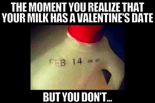 valentine-date-meme-960x640