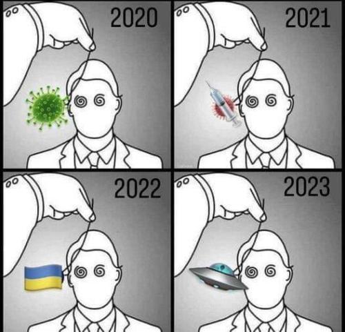 cc77fb30-c361-445e-927b-ee54d659e3e2