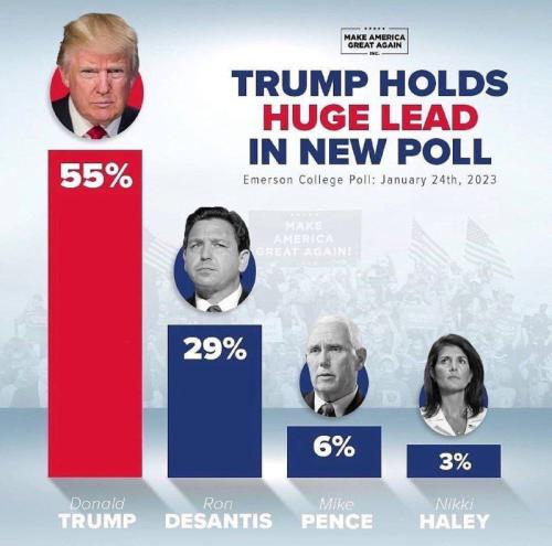 photo_2023-02-19_20-55-13