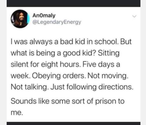 20:07:12 GMT-0500 (EST)