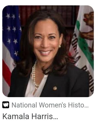 Screenshot_20230213-104211_Google