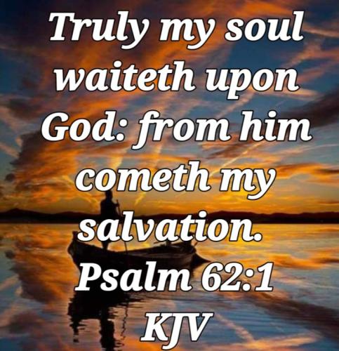 18:26:53 GMT-0800 (PST)