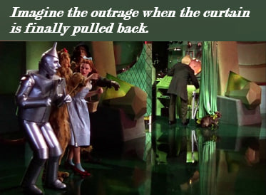 photo_2023-02-26_20-05-00