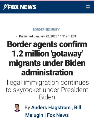 Screenshot_20230213-111529_Chrome