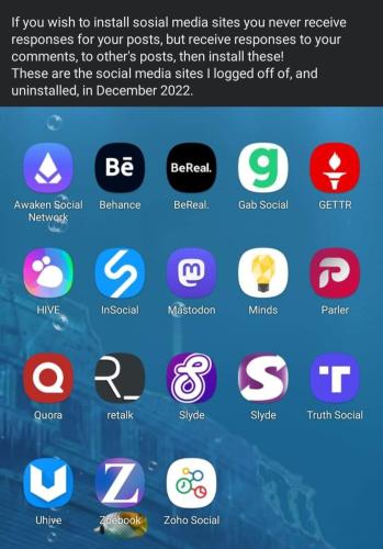 Screenshot_20230206-184919_Facebook