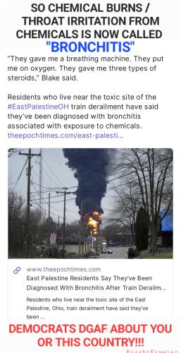 Screenshot_20230227_125007_Truth Social