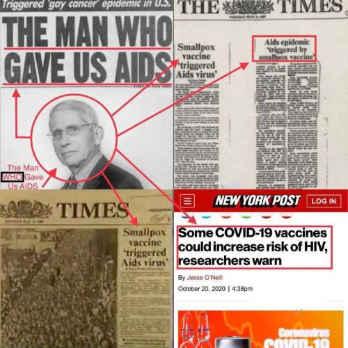 photo_2023-02-05_17-58-23