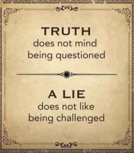Screenshot_20230201_105422_Amazon Shopping