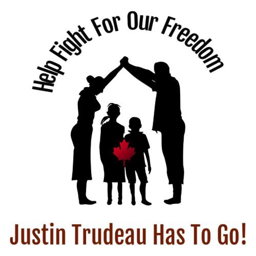 fight for our freesom