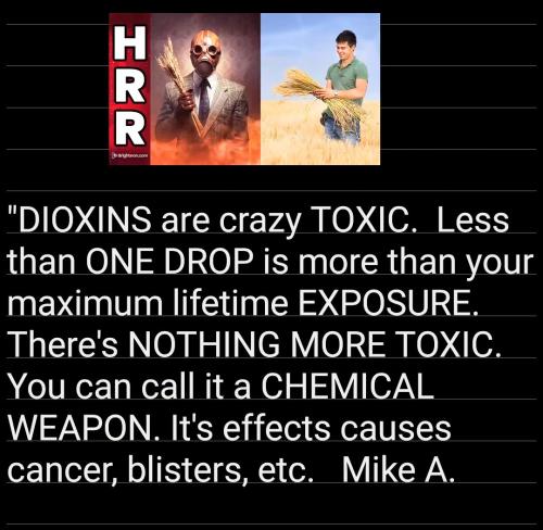 20:17:19 GMT-0500 (EST)