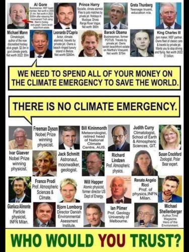 FB_IMG_1677549106033