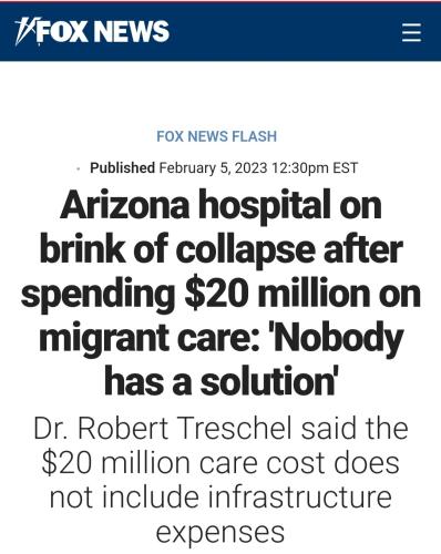 Screenshot_20230205-221001_Chrome