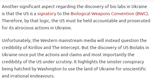 Ukraine 3