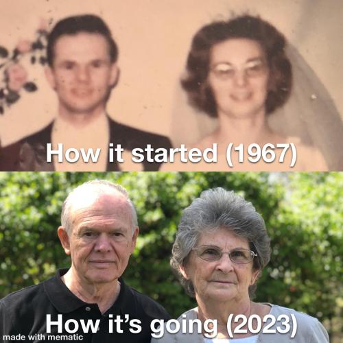 08:31:36 GMT-0600 (Central Standard Time).image