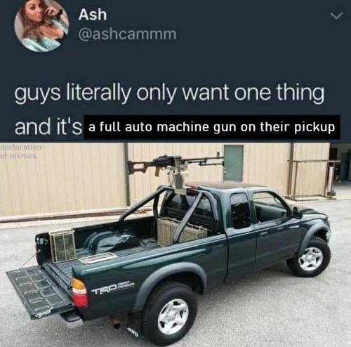 FB_IMG_1675886649697