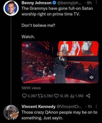 FB_IMG_1675702569998